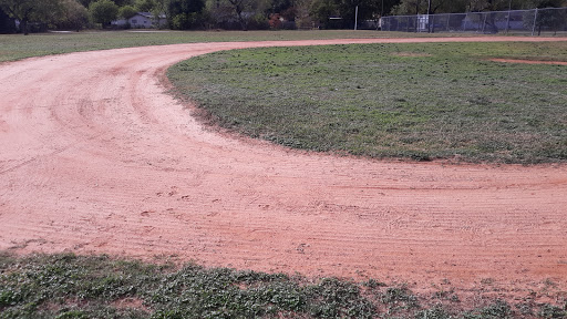 Park «Rainbow Hills Park», reviews and photos, 528 Rasa Dr, San Antonio, TX 78227, USA