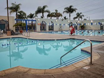 South Bay Family YMCA