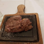 Photo n°1 de l'avis de Carlo.a fait le 28/06/2017 à 12:30 sur le  Ristorante Spapizar à L'Aquila