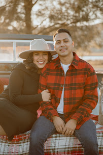 Selena Indelisa Photography - Photo 9 - Car repair in , Fairfield