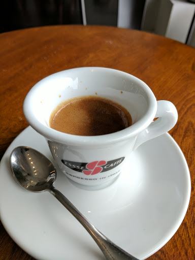 Gourmet Grocery Store «Cipollina Gourmet Italian Market», reviews and photos, 116-09 Queens Blvd, Forest Hills, NY 11375, USA