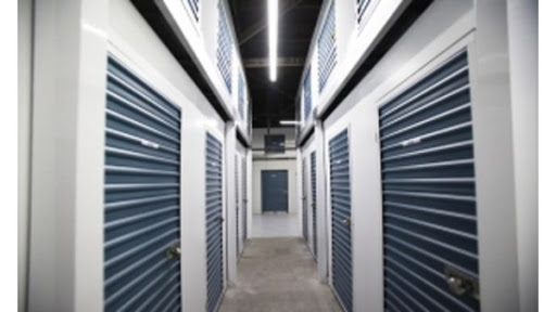 Self-Storage Facility «21st Century Storage», reviews and photos, 445 Hickory St, Kearny, NJ 07032, USA