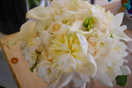 Florist «Floral Concepts», reviews and photos, 4950 Keller Springs Rd Ste. 100, Addison, TX 75001, USA