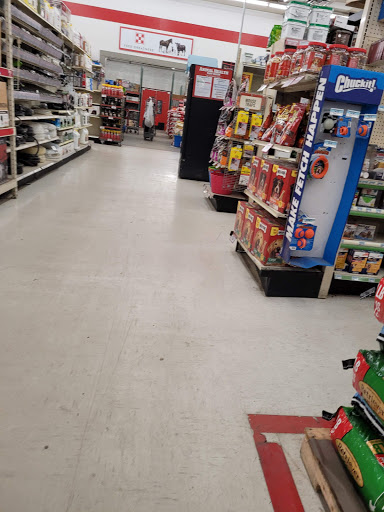 Home Improvement Store «Tractor Supply Co.», reviews and photos, 23741 US-59 #41, Porter, TX 77365, USA