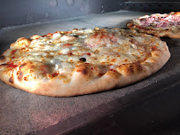 Photos du propriétaire du Pizzeria Pizz’a papa à Nice - n°4