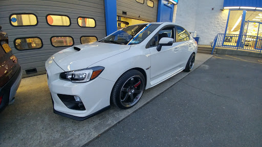 Used Car Dealer «Certi-Care Pre Owned of Huntington», reviews and photos, 147 E Jericho Turnpike, Huntington Station, NY 11746, USA