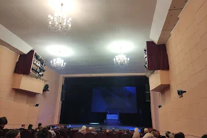 Saratovskiy Oblastnoy Teatr Operetty image