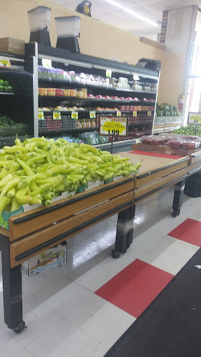 Supermarket «Carnicerias Jimenez», reviews and photos, 240 W Lake St, Addison, IL 60101, USA