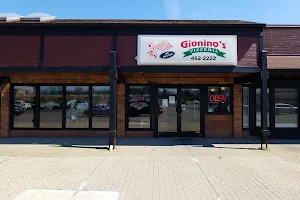 Gionino's Pizzeria image