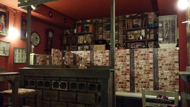 Ελ. Βενιζέλου 71, Διδυμότειχο 683 00