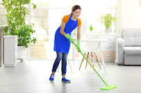 Touch of Magic Cleaning Service - Photo 1 - Car repair in , Medford