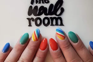 The Nail Room image