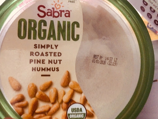 Grocery Store «Grocery Outlet Bargain Market», reviews and photos, 1155 S Main St, Lakeport, CA 95453, USA