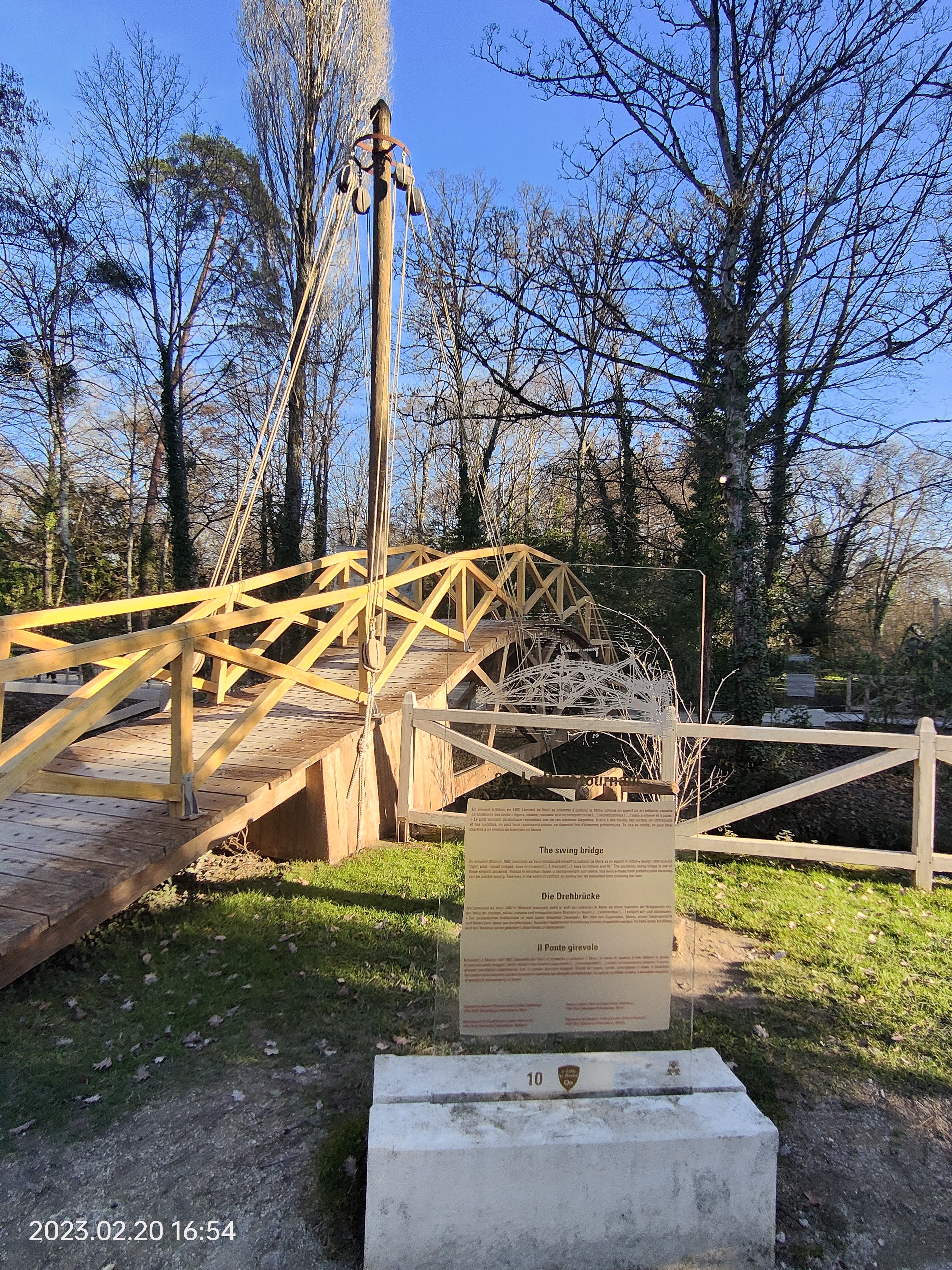 Photo n° 17 de l'avis de Philippe.R fait le 21/02/2023 à 00:07