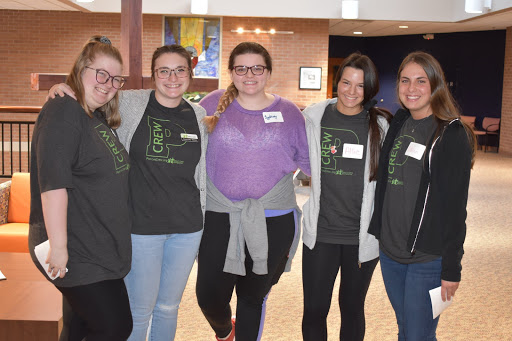 Mortgage Lender «American Loan Mortgage Corporation», reviews and photos