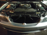 Nate's Auto Motive - Photo 3 - Car repair in Louisville, KY, Louisville