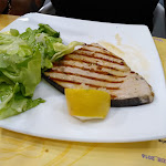 Photo n°4 de l'avis de Giuseppina.a fait le 15/07/2020 à 20:20 sur le  Le Delizie Pompei via Roma 83 à Pompei