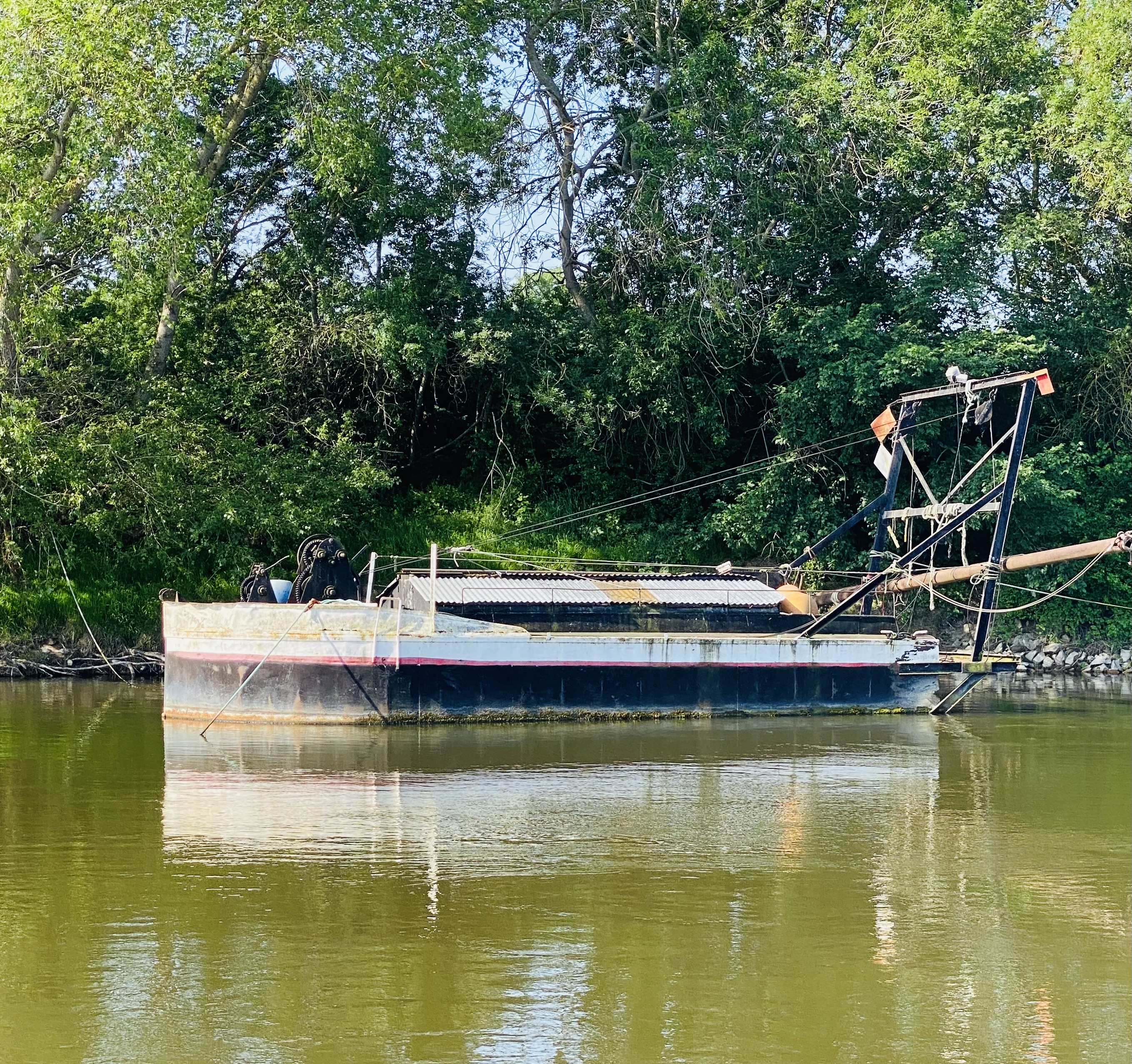 Photo n° 5 de l'avis de Cécile.a fait le 06/06/2023 à 04:54