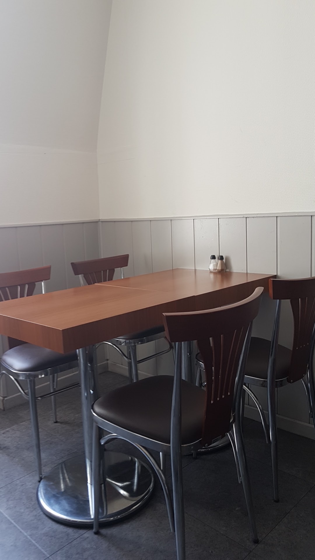 Photo n° 2 de l'avis de Cyril.m fait le 17/08/2019 à 12:16