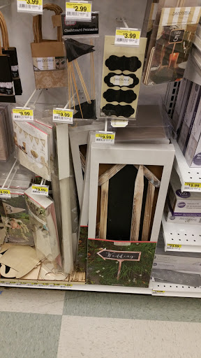 Fabric Store «Jo-Ann Fabrics and Crafts», reviews and photos, 783 Lancaster Dr NE #133, Salem, OR 97301, USA