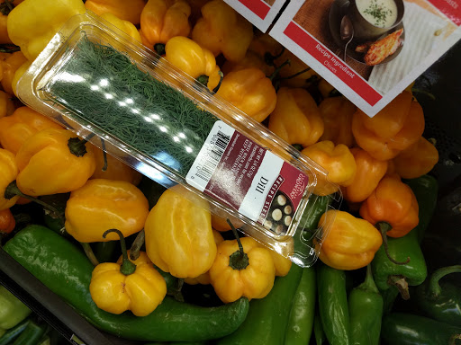 Grocery Store «Winn-Dixie», reviews and photos, 7024 Beracasa Way, Boca Raton, FL 33433, USA