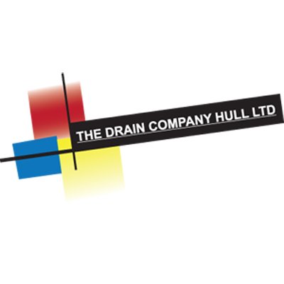 Reviews of The Drain Company (Hull) Limited in Hull - Plumber