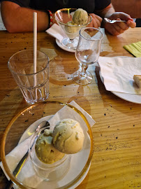 Plats et boissons du Restaurant La guinguette à Saint-Raphaël - n°2