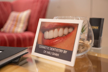 Severnside Dental Spa - Severnside Dental Spa