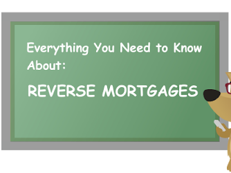 All Reverse Mortgage, Inc. (ARLO™)