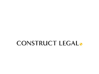 Construct Legal