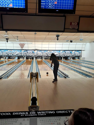 Bowling Alley «Southside Bowl», reviews and photos, 17325 Virginia Ave, Hagerstown, MD 21740, USA
