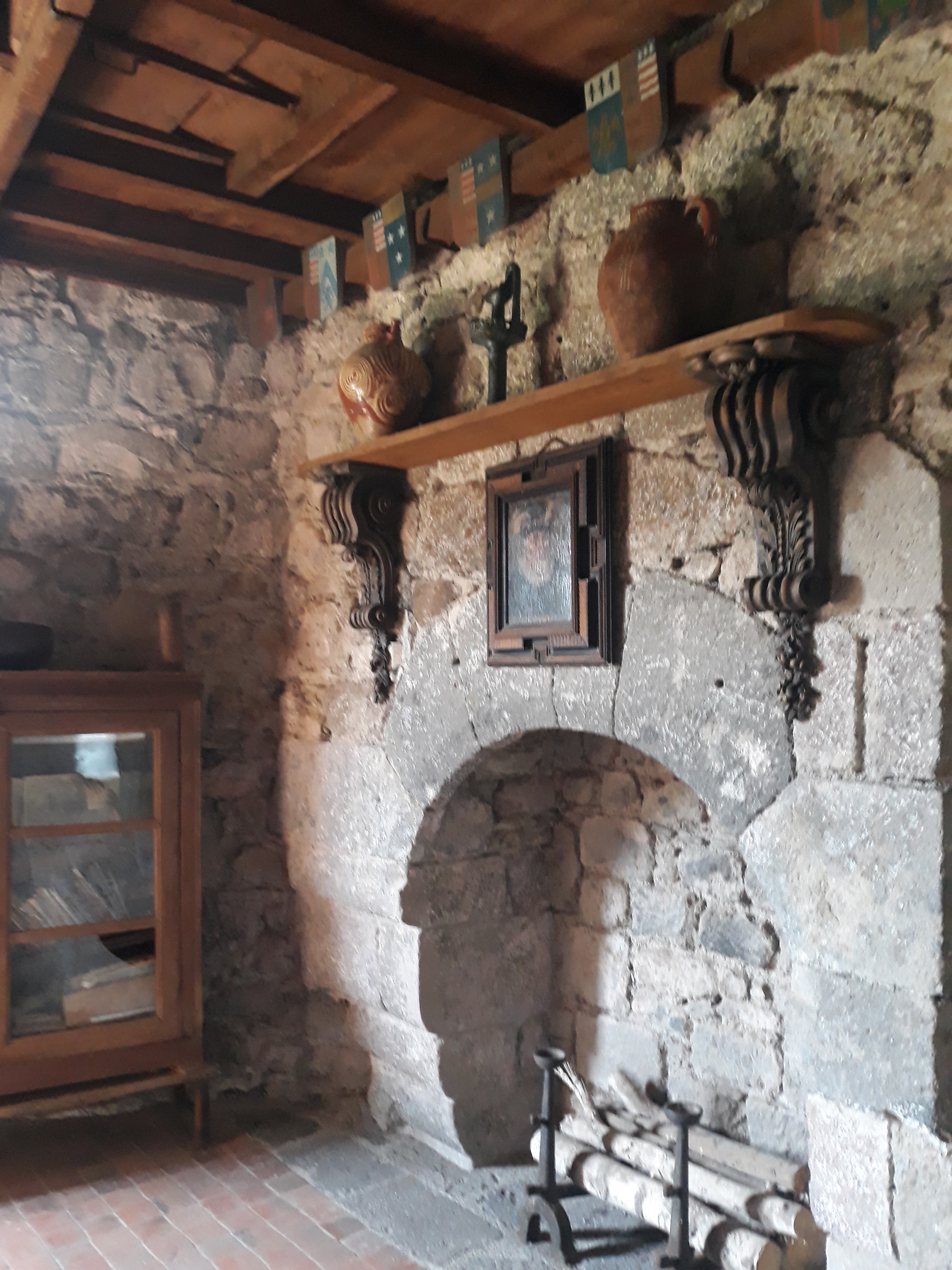 Photo n° 2 de l'avis de Gordana.i fait le 31/08/2019 à 15:07