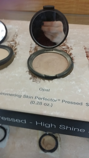 Hair Salon «Ulta Beauty», reviews and photos, 9280 W Northern Ave, Glendale, AZ 85305, USA