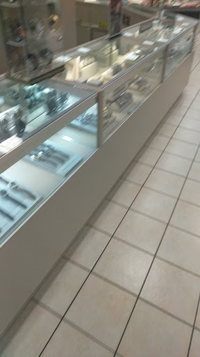 Shopping Mall «Altamonte Mall», reviews and photos, 451 E Altamonte Dr, Altamonte Springs, FL 32701, USA