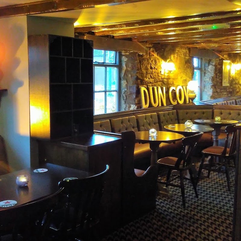 The Dun Cow, Bournmoor, County Durham