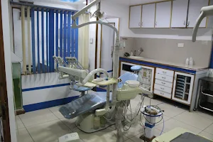 Kaushal Dental Clinic image