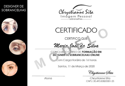 Logo da empresa - RD-K