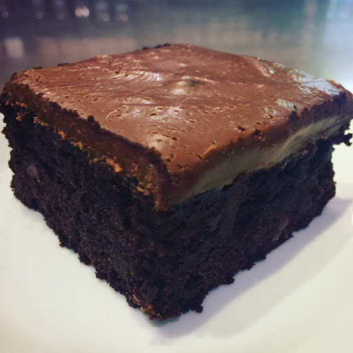 Coffee Shop «Taylor Roasted CoffeeHouse», reviews and photos, 1924 Main St, Northampton, PA 18067, USA