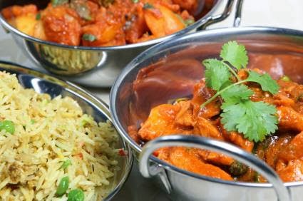 Reviews of Natraj Tandoori Restaurant in Bridgend - Restaurant