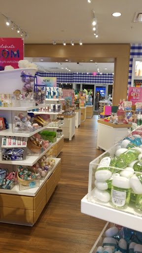 Beauty Supply Store «Bath & Body Works», reviews and photos, 330 SW 145th Terrace, Pembroke Pines, FL 33027, USA