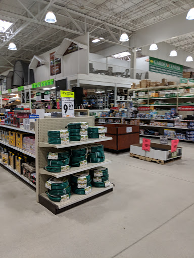 Home Improvement Store «Menards», reviews and photos, 1300 13th Ave E, West Fargo, ND 58078, USA