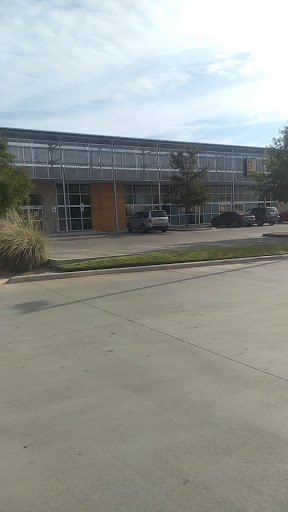 Thrift Store «Goodwill Central Texas - Southpark Meadows», reviews and photos