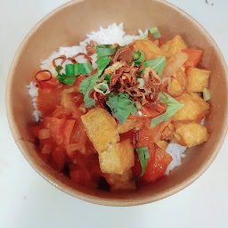 Photo n°34 de Long Bún à Aix-en-Provence ()