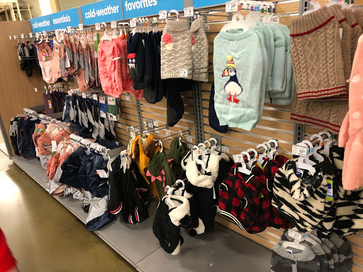Pet Supply Store «PetSmart», reviews and photos, 2851 E Eastland Center Dr fsu9, West Covina, CA 91791, USA