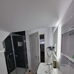 Photo n°2 de l'avis de Daniel.e fait le 05/04/2024 à 17:00 sur le  Hotel Residenz Waldoase à Heringsdorf