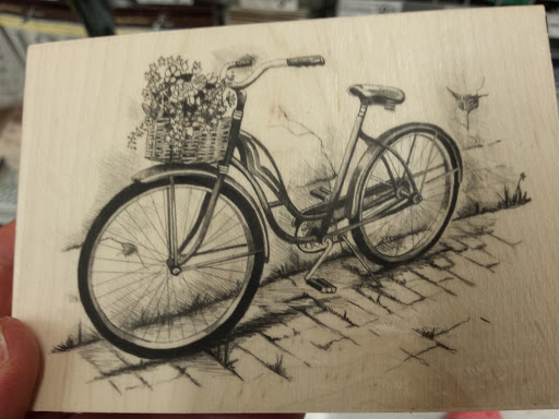 Craft Store «Michaels», reviews and photos, 13343 Poway Rd, Poway, CA 92064, USA