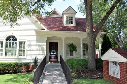 Holloway Law Group, 399 Washington Ave NE, Marietta, GA 30060, Criminal Justice Attorney