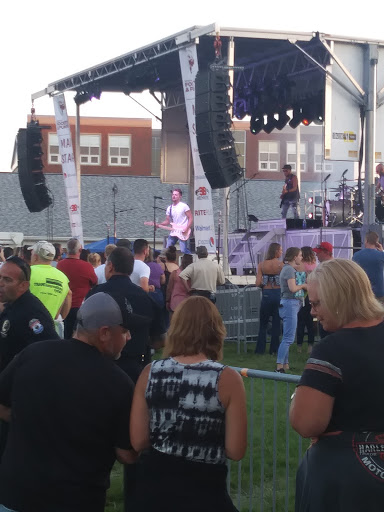 Grocery Store «Save-A-Lot», reviews and photos, 573 S Yearling Rd, Whitehall, OH 43213, USA