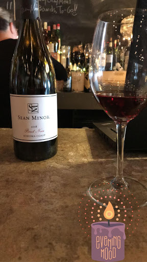 Wine Store «Colonial Beverage», reviews and photos, 8389 Mayfield Rd, Chesterland, OH 44026, USA