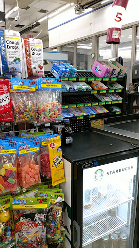 Supermarket «Imperial Fresh Markets», reviews and photos, 5800 Caniff St, Detroit, MI 48212, USA